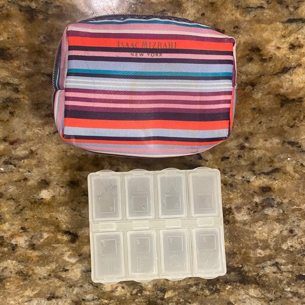 Organizer Set Bundle - Picture 3 of 11